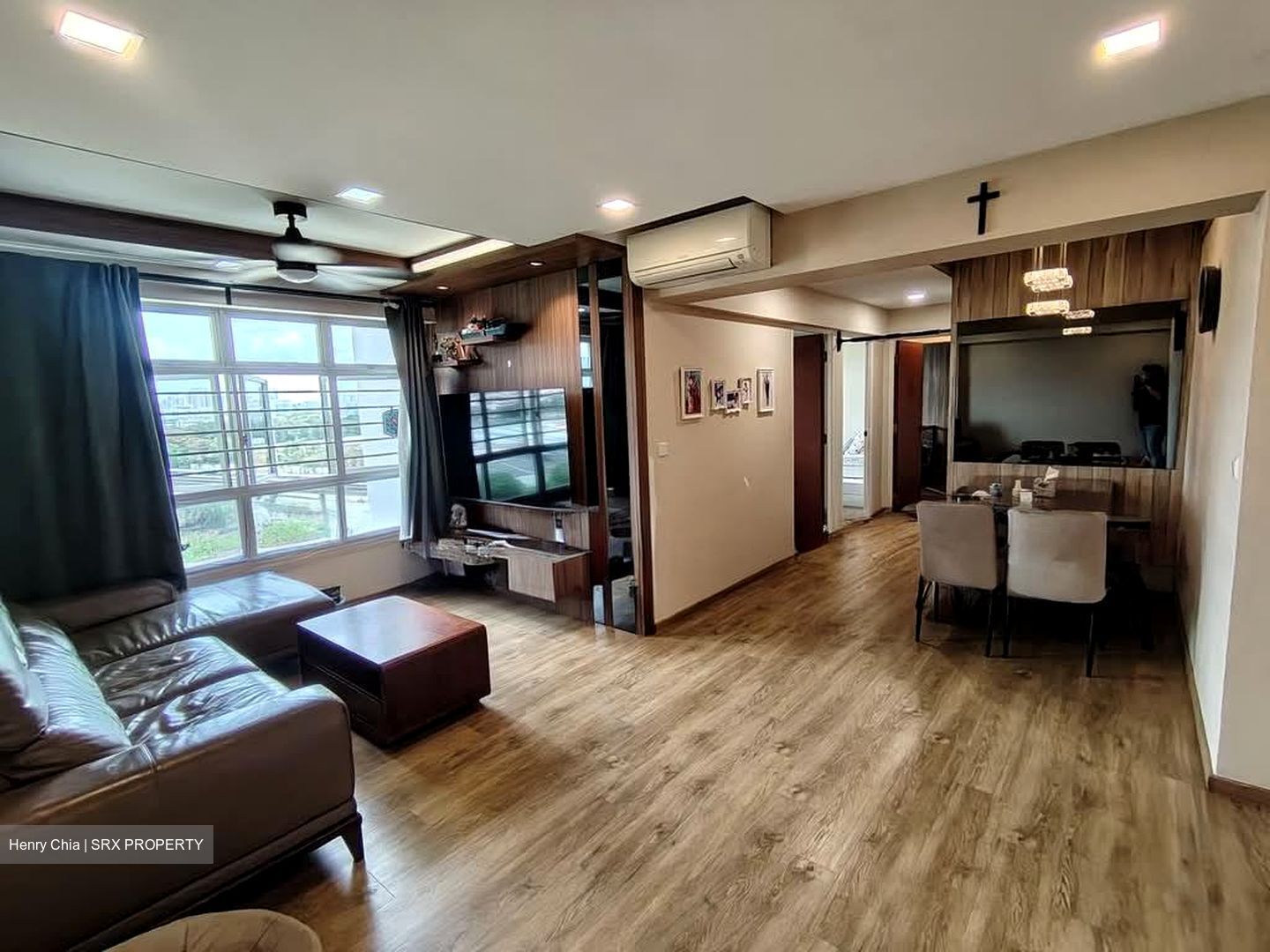 Blk 812B Keat Hong Colours (Choa Chu Kang), HDB 4 Rooms #567810111